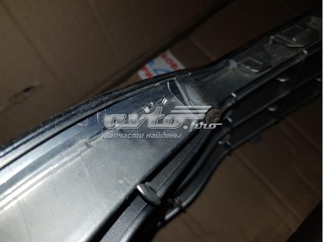 5310133280 Toyota Решетка радиатора