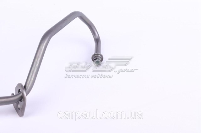 BS4579 DP Group Патрубок ГУР высокого давления