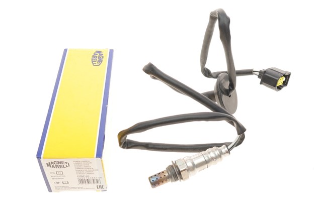  Magneti Marelli 466016355146 цена, от 37.72 USD