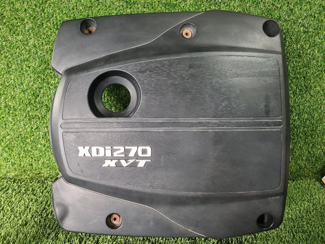  Ssang Yong A6650101014 цена, от 28.60 USD