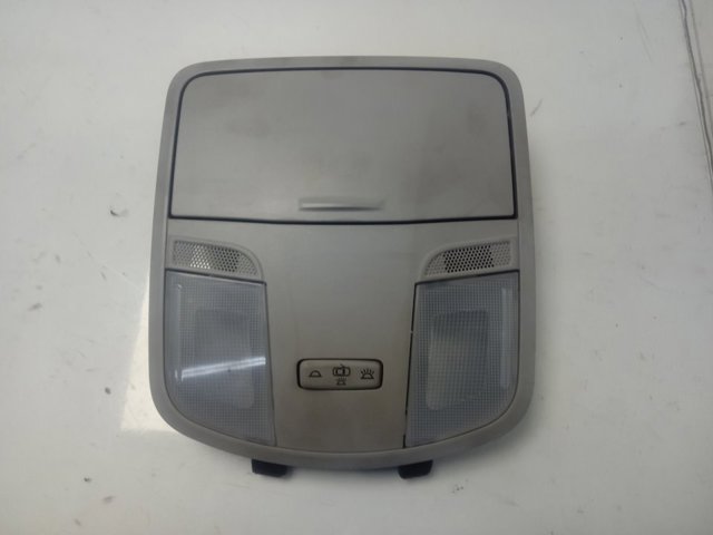  Hyundai/Kia 92800F2000 цена, от 21.29 USD