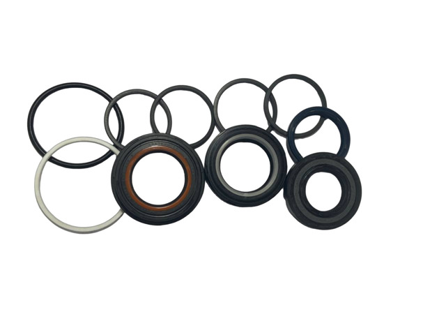 Купить FO9003KIT MSG Ремкомплект рулевой рейки (механизма), (ком-кт уплотнений)
