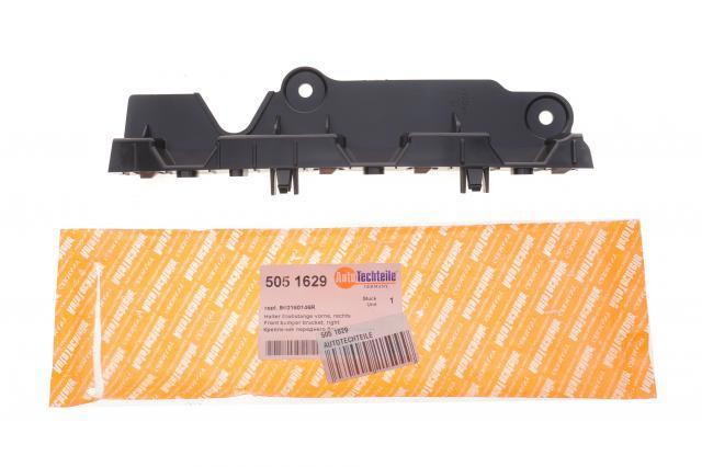  5051629 Autotechteile