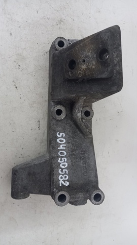  504050582 Iveco