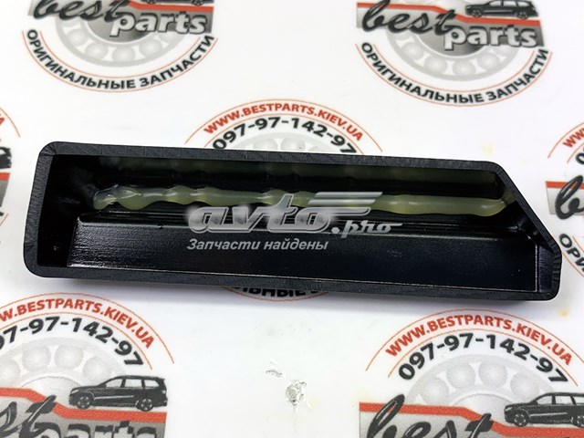 Купить A2228175400 Mercedes 