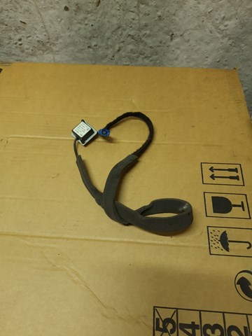  259752753R Renault (RVI)