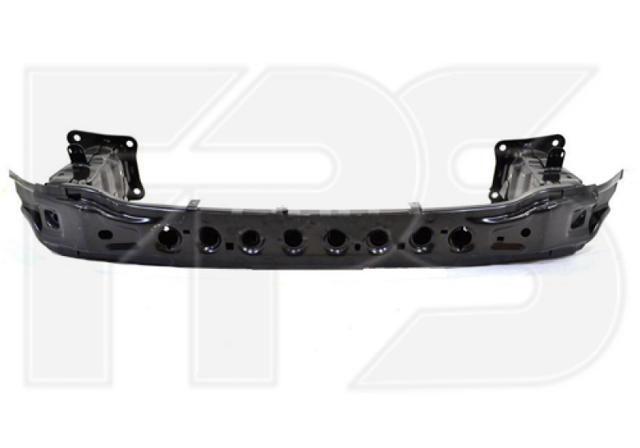 Шина бампера переднего FPS FP2817940 цена, от 68.79 USD