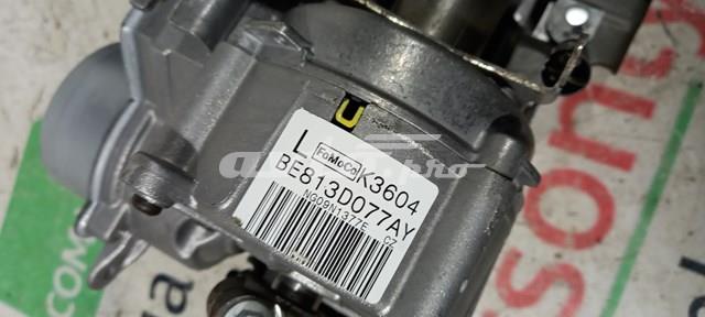  BE813D077AR Ford