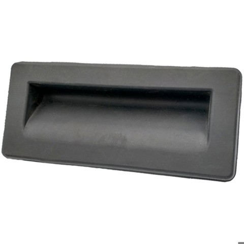 Кнопка привода замка багажника DF12801 Detali IF