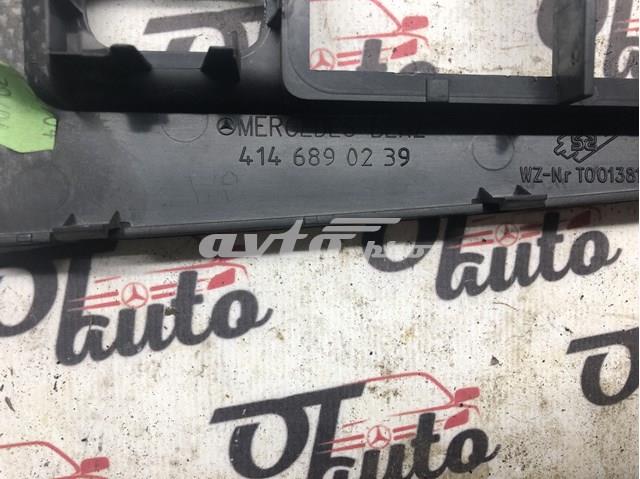  Mercedes 4146890239 цена, от 8.04 USD
