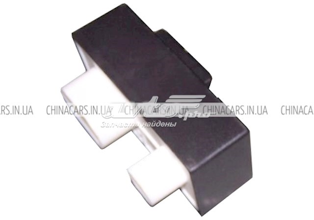  Chery A213600081 цена, от 22.72 USD