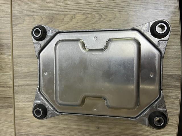  7423140888 Renault (RVI)
