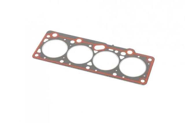 Прокладка головки блока цилиндров Rider RD4801003080