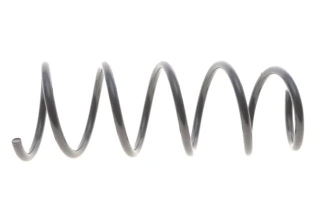 Mola dianteira Renault DUSTER II HM