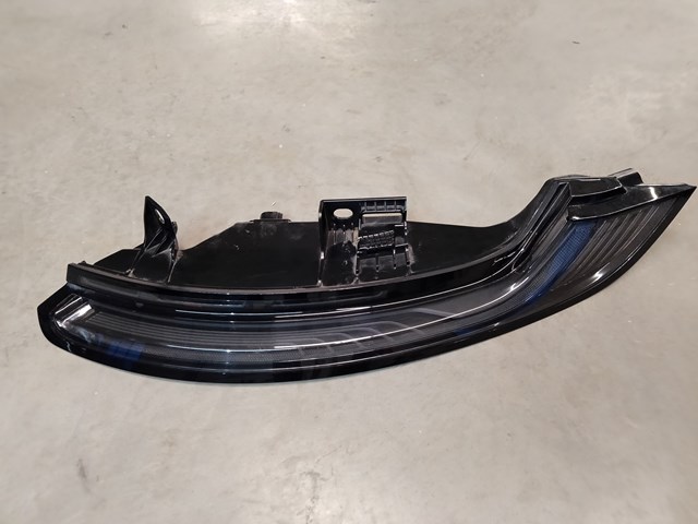  Porsche 992945208E цена, от 734.31 USD