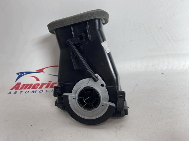 5GM819703 VAG 