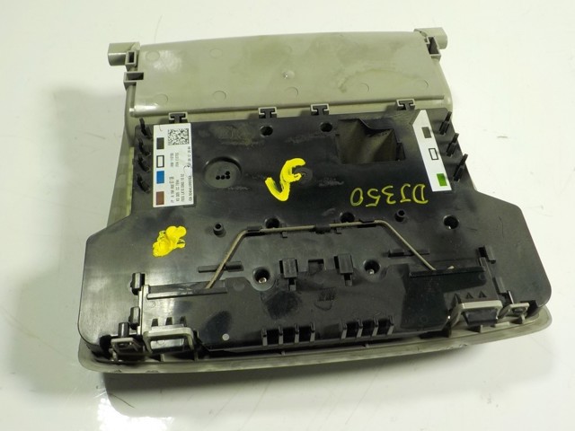 Купить A1669008706 Mercedes 