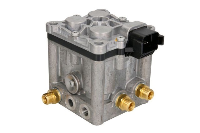 PN10554 Pneumatics 