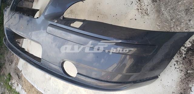  Volvo 39885164 цена, от 987.49 USD