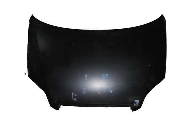 Капот Tempest 160105280 цена, от 116.56 USD
