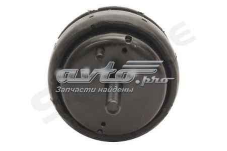 Купить SM0150 Starline 