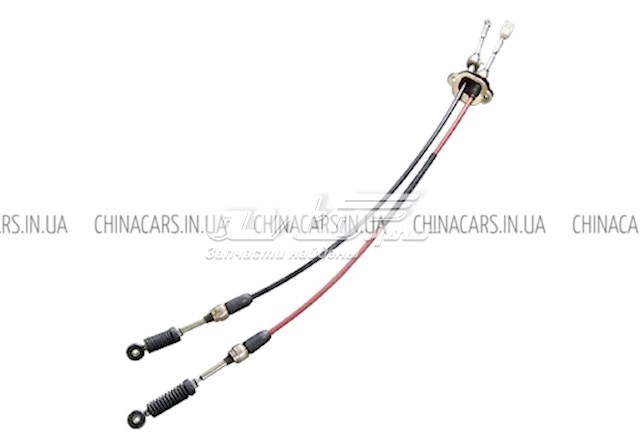 Купить S211703090 Chery Трос коробки передач