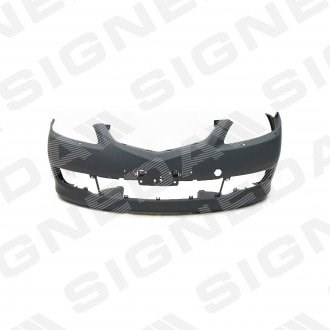 Бампер на авто Signeda PMZ041067BA цена, от 47.05 USD