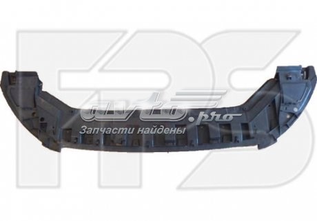 Защита бампера переднего FPS FP5638220 цена, от 46.57 USD