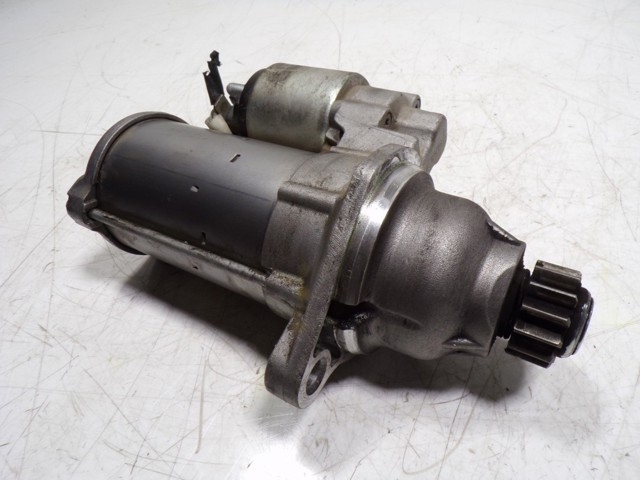 Стартер Fiat/Alfa/Lancia 51940240 цена, от 128.43 USD