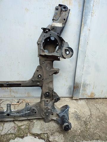 Подрамник передний 6884852 BMW