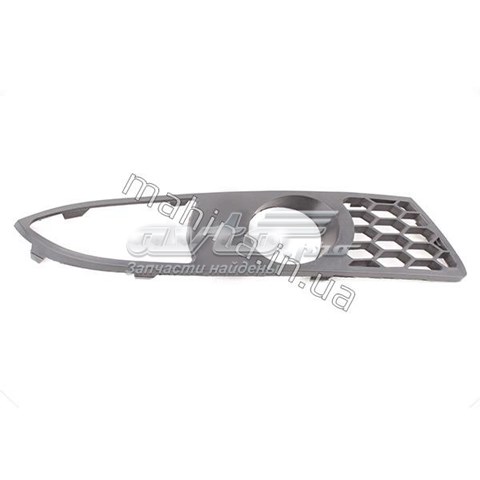 Купить M112803518 Chery 