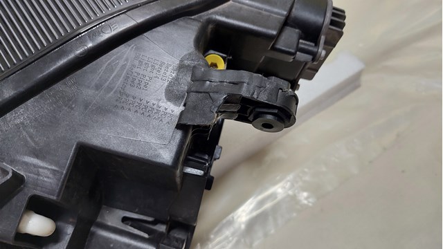  VAG 11G941036A цена, от 310.73 USD