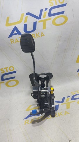  Renault (RVI) 465030044R цена, от 55.80 USD