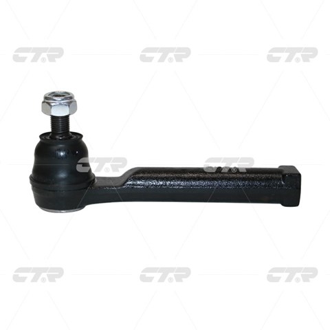Рулевой наконечник CTR CEHO59 цена, от 14.44 USD
