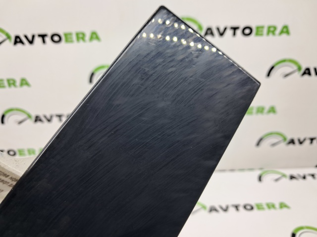 Накладка двери задней правой вертикальная VAG 5NN839902A041 цена, от 11.29 USD