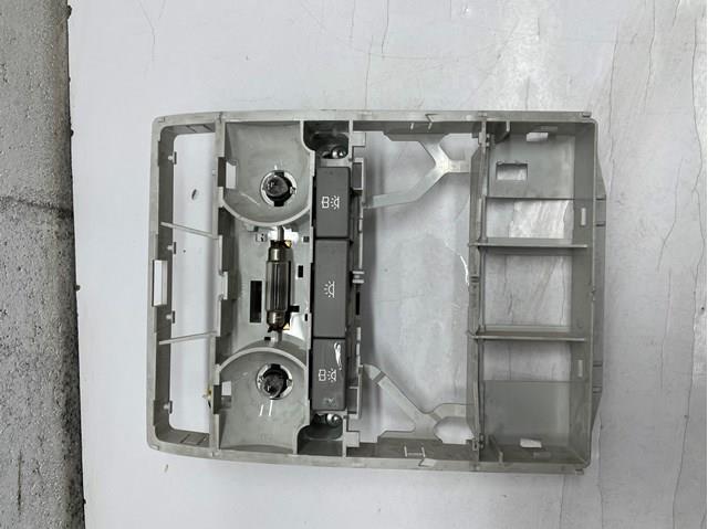  Opel 13166476 цена, от 14.08 USD