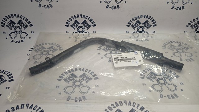 310371R000 Hyundai/Kia Шланг топливный, универсальный