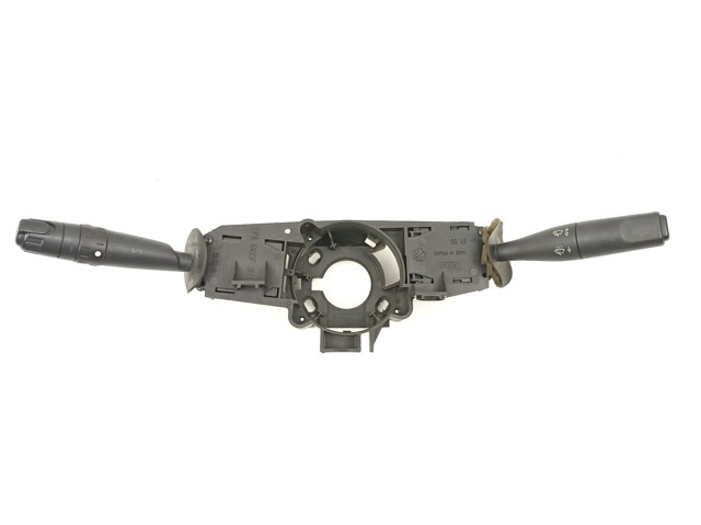 96049596ZL Fiat/Alfa/Lancia Переключатель подрулевой, правый