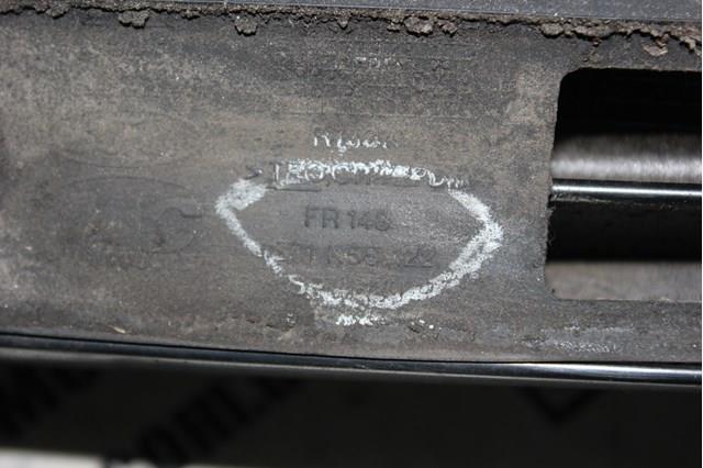  Ford 1S71N55122 цена, от 95.08 USD
