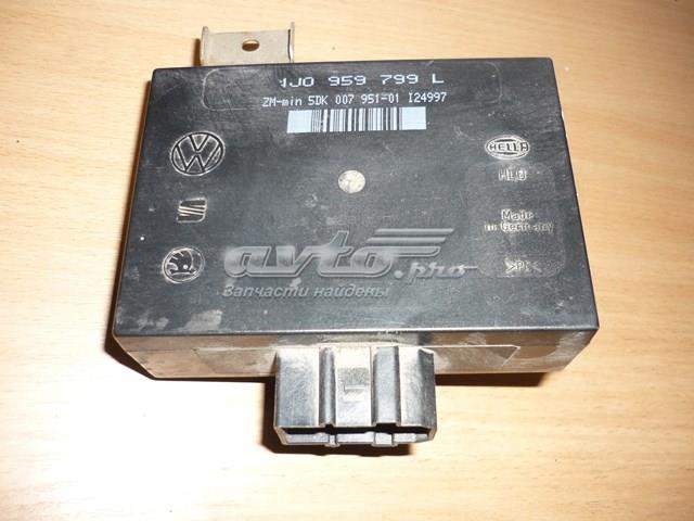 1J0959799L VAG