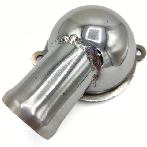 Купить P048 ACS 