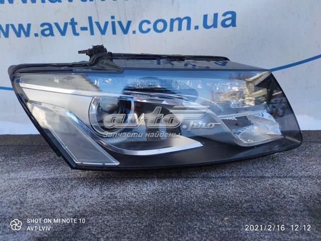  VAG 8R0941004AJ