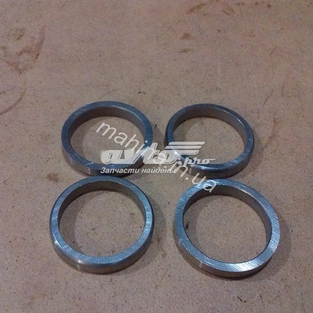  4801003021 Chery