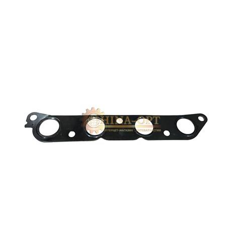Прокладка выпускного коллектора Lifan LF479Q11008013B