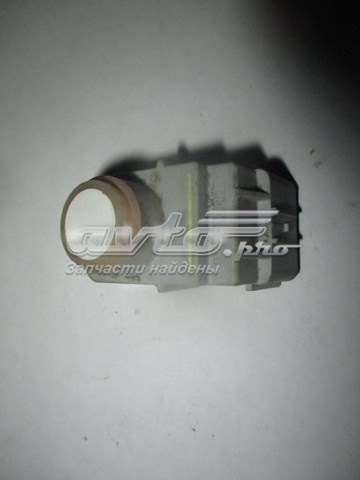 Парктроники задние 95720A2001 Hyundai/Kia
