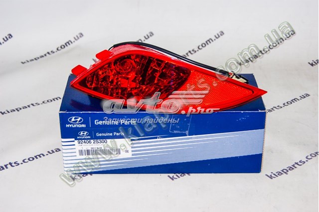 Купить 924062W035 Hyundai/Kia 