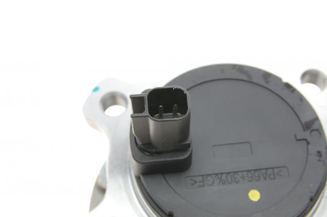 Ступицы задних колес Solgy 216265 цена, от 58.71 USD