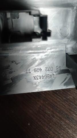 98072409ZD Peugeot/Citroen 