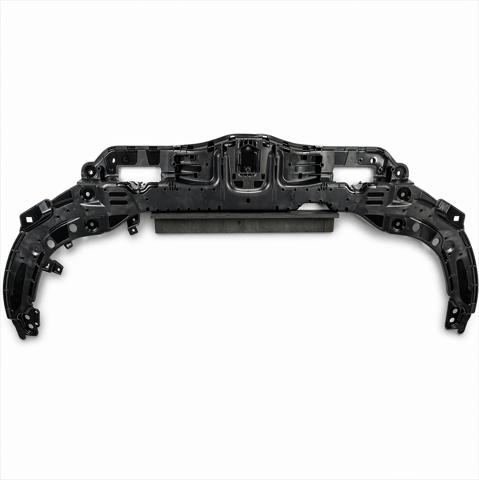 Купить LR117299 Land Rover 