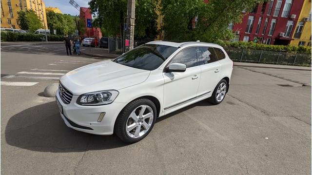  Volvo 31323765 цена, от 126.69 USD